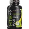 ETHICSPORT HMB Plus Amminoacidi