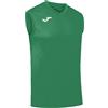 JOMA COMBI SMANICATO