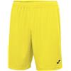 JOMA NOBEL Pantaloncino Sportivo Adulto