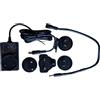 Scoprega Carica Batteria SP 35 R990035 SCOPREGA
