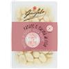 PASTIFICIO LUCIO GAROFALO SpA Garofalo Gnocchi Di Patate 400g