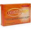 Fitoproject COGNITIV FAST 20CPS