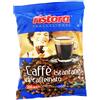 Ristora 200 g. Caffè Decaffeinato Solubile Istantaneo Ristora