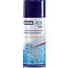 NOVA ARGENTIA Srl IND. FARM Nova Argentia Nova.Ice Ghiaccio Secco Istantaneo Spray 400ml