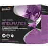 ETHICSPORT Pre Gara Endurance Integratore
