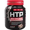 ETHICSPORT Hydrolysed Top Protein Cacao Proteine Polvere