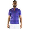 LEGEA OPORTO MAGLIA T-shirt Sportiva Adulto