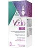 PromoPharma Linea Benessere dell'intestino Vado Sciroppo 150 ml