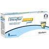 DICOFARM SpA Dicoflor Complex Junior Dicofarm 12 Flaconi Da 10ml