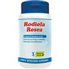 NATURAL POINT Srl Rodiola Rosea Linea Benessere Supremo Natural Point 50 Compresse