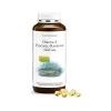 Sanct Bernhard, Omega 3, 220Â cps.