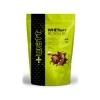 Watt +Watt, WHEYghty Protein 80, Sacchetto da 750 g