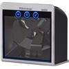 Honeywell MK7820-00C41 Honeywell Mod. Solaris 7820.