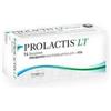 Omega Pharma Integratori Linea Intestino Sano Prolactis LT 14 Bustine
