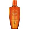 COLLISTAR Solari Collistar Maxi-Taglia Doccia Shampoo Doposole Idratante Restitutivo 400 ml - Doposole