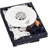 Western digital Hard disk 3,5 500GB Western Digital WD5000AZLX [WD5000AZLX]