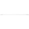 FSL Tubo Led G13 T8 90cm 14W in vetro Bianco freddo 6500K FSL