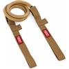 Gymstick Coppia ricambi per gymstick original - oro