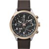 Timex Orologio Timex Uomo Iq Fly Back Chrono TW2P73400