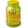 +Watt R.M.1 Recovery Mix BCAA 8:1:1 500 gr