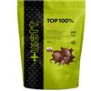 +Watt Top 100 % XP Whey Proteine Siero del Latte Isolate + Enzimi e Vitamine
