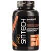 EthicSport Prosintech 120 cpr 1450 mg