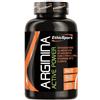 EthicSport Arginina active power 90 cpr 1500 mg con citrullina e zinco