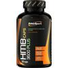 EthicSport HMB 3600 Plus 120 cpr 3600 mg