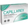 EthicSport Capillarex 30 cpr 900 mg