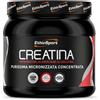 EthicSport Creatina Creapure 300 gr