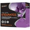 EthicSport Pre Gara Endurance 20 Buste da 19gr