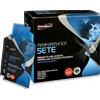 Ethicsport Performance Sete 14 Buste 22g Rapida Idratazione Idrosalino Glucidico
