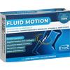 EthicSport Fluid Motion 30 cpr 1300 mg