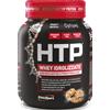 EthicSport HTP - Hydrolysed Top Protein 750 gr
