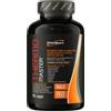 EthicSport Thermo Master 90 cpr 1000 mg
