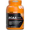 Named Sport BCAA 2:1:1 300 cpr Aminocidi Ramificati + vitamina B6