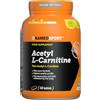 Named Sport Acetyl L-Carnitine 60 cpr