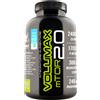 Net Integratori Hmb Volumax Mtor 2.0 110 cpr