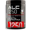 Net Integratori ALC 1250 Acetyl l-Carnitina 60 cpr