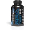 Net Integratori ZDA TEST 66 Stimolate Testostrone 90 cpr