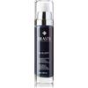 Rilastil Re-Sleep - Balsamo Notte Antirughe Rigenerante Elasticizzante, 50ml