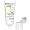 Bioderma Linea Sebium Global Cover Trattamento intensivo purificante 30 ml+2 g