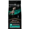 Purina Pro Plan Veterinary Diets En Gastrointestinal 1,5 Kg Per Cani