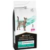 Purina Pro Plan Diet EN Gastrointestinal 1,5 kg Gatti