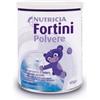 DANONE NUTRICIA SpA SOC.BEN. Fortini Polvere Neutro 400 G