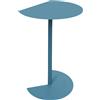 MEME DESIGN tavolino WAY BAR H 90 cm - CT 11 090 10