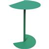 MEME DESIGN tavolino WAY BAR H 90 cm - CT 11 090 20
