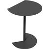 MEME DESIGN tavolino WAY BISTROT H 74 cm - CT 11 074 04