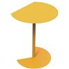 MEME DESIGN tavolino WAY BISTROT H 74 cm - CT 11 074 13