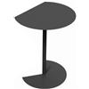MEME DESIGN tavolino WAY SOFA H 50 cm - CT 11 050 04